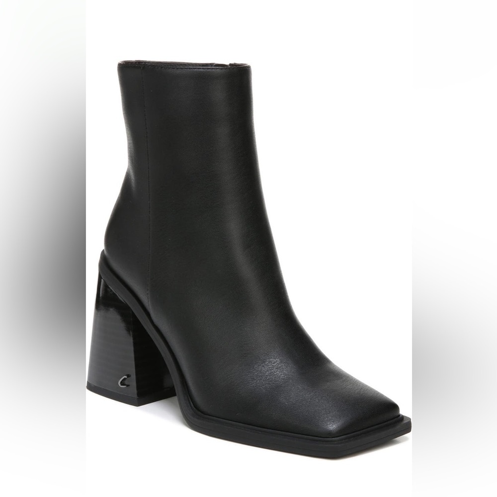 Circus by Sam Edelman